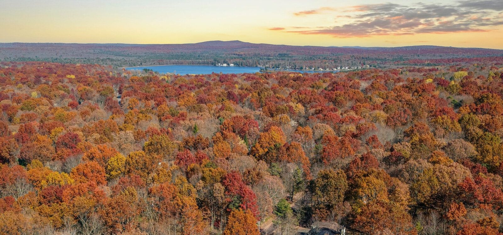 Best time to visit Pennsylvania vacation rentals, hero, Top Villas
