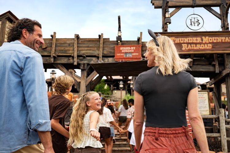 Disney World vacations, planning, Top Villas