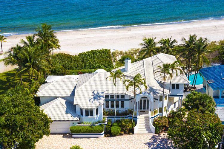 Pompano Beach 14, Pompano beach vacation rentals, Top Villas