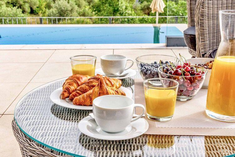 Porec villas, concierge services, Top Villas