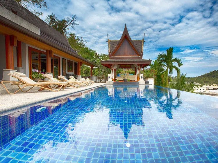 private-pool-villas-in-phuket-surin-4458.jpg