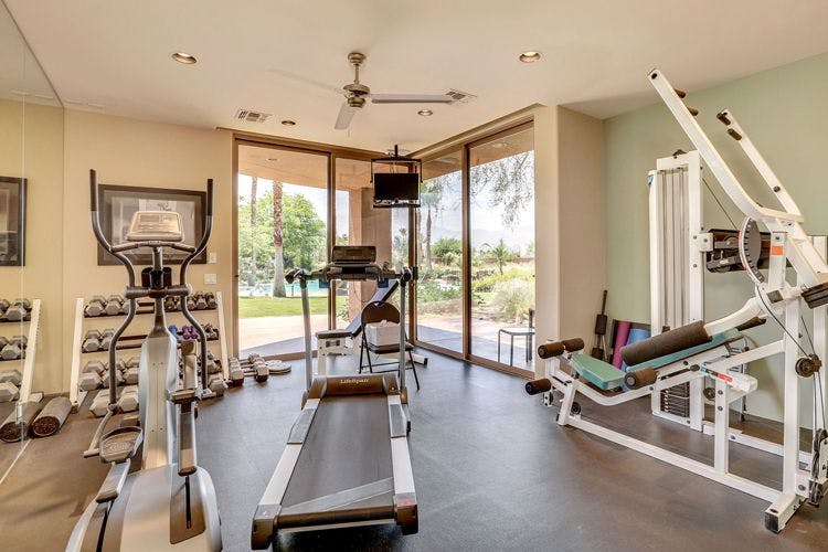 rancho-mirage-1-rancho-mirage-vacation-rentals-with-home-gyms.jpg