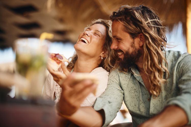 Unique restaurants in Cape Coral
