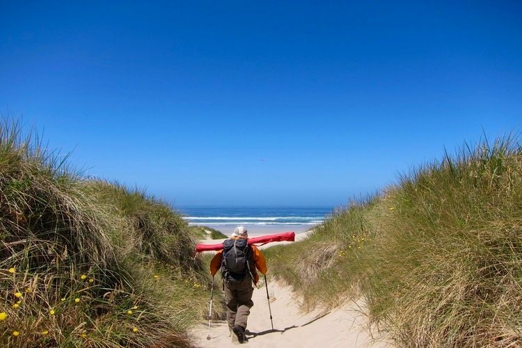 rockaway-beach-things-to-do-in-oregon.jpg