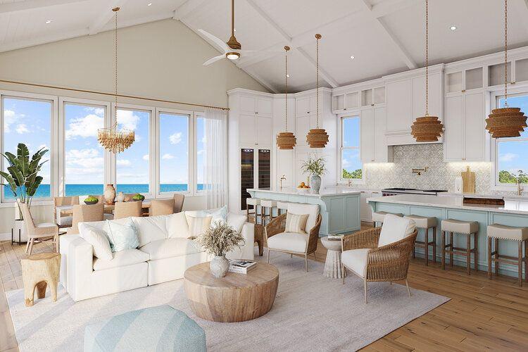 santa rosa beach-5 bedroom villas santa rosa beach 97