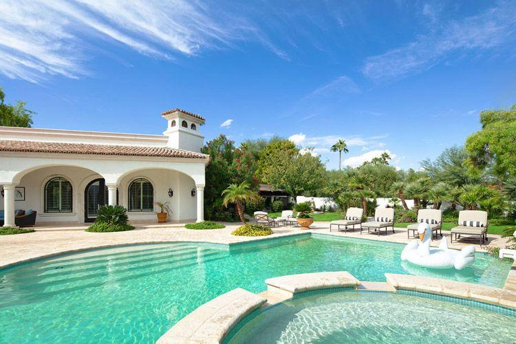 Scottsdale 237 vacation rental