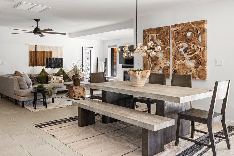 Scottsdale 406, Scottsdale 3 bedroom villas, Top Villas