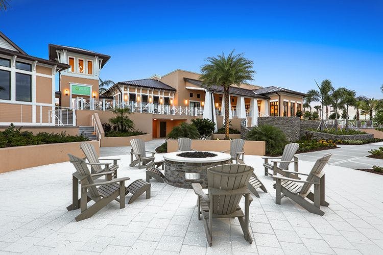 solara clubhouse and fire pit.jpg