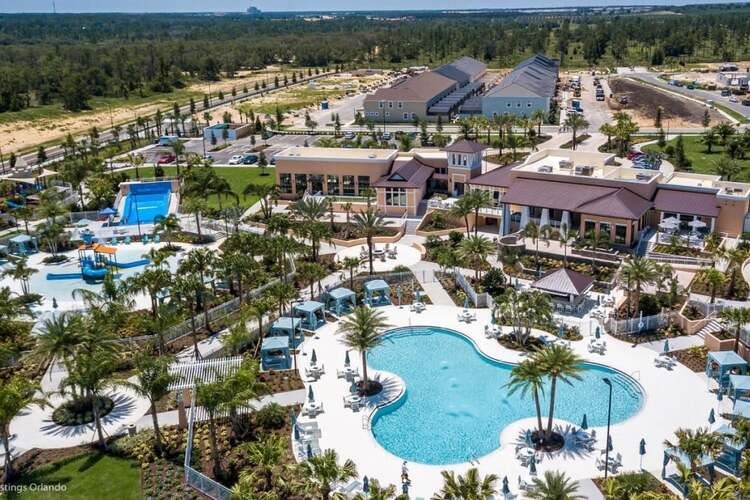 solara resort aerial view.jpg
