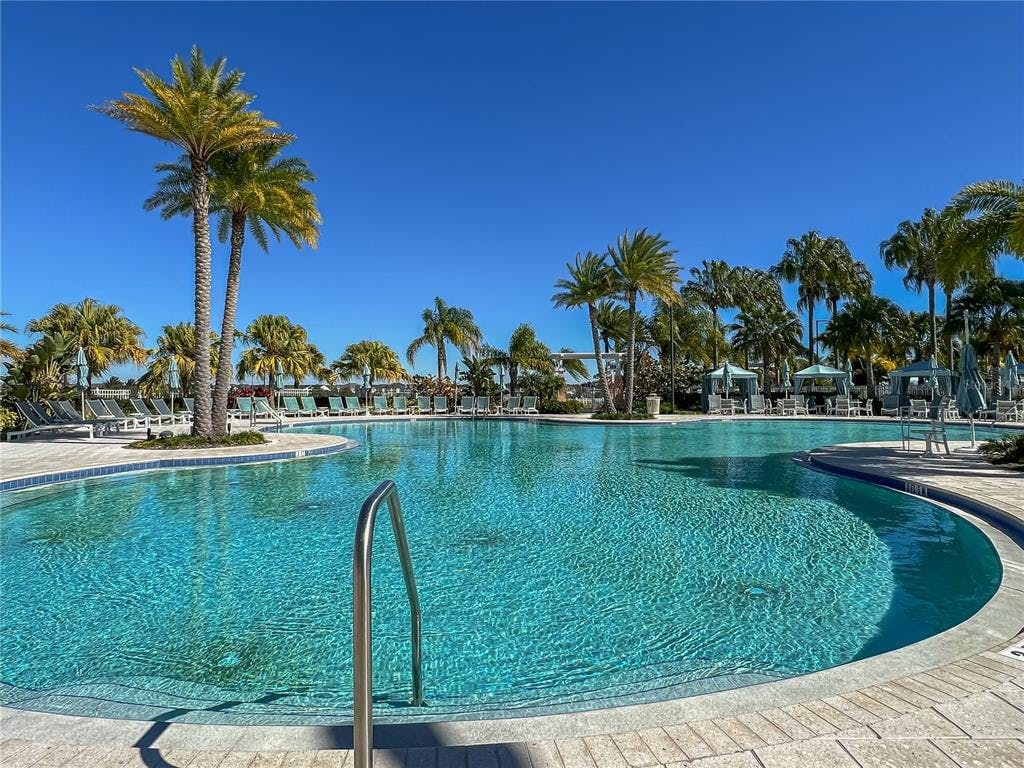 solara resort pool.jpeg