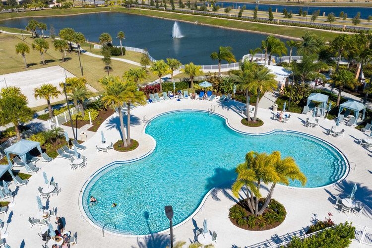 solara-resort-vs-evermore-resort-view-of-solara-pool.jpg