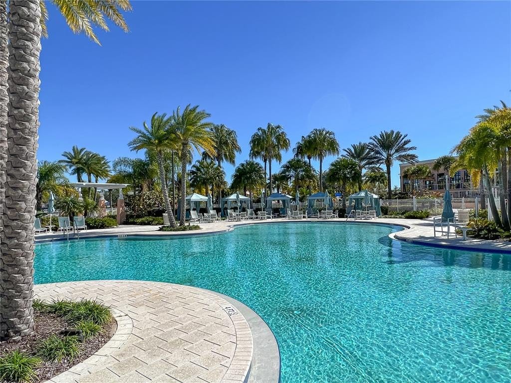 solarra resort pool.jpeg