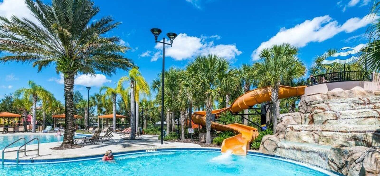 solterra-resort-vacation-rentals-resort-pool-with-slide.jpg