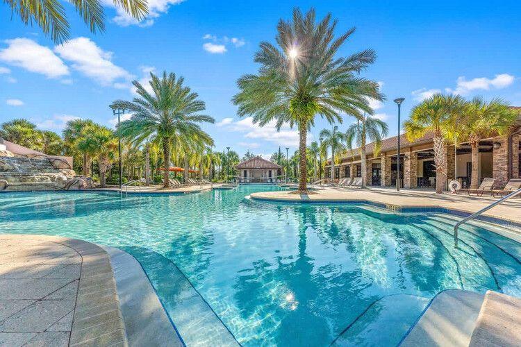 solterra-resort-vs-solara-resort-pool-at-solterra.jpg