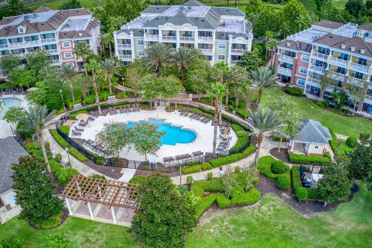 south pool reunion resort.jpg