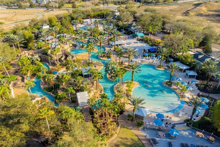 spectrum resort pool II.jpg