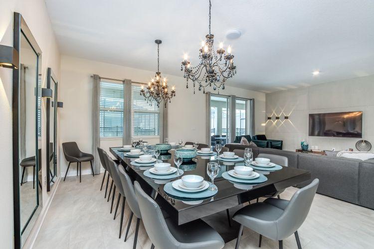 Storey Lake Resort 269 Storey Lake Resort rentals for large groups