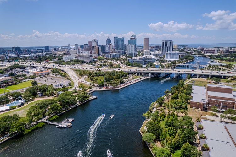 tampa-vs-fort-lauderdale-tampa-waterways.jpg