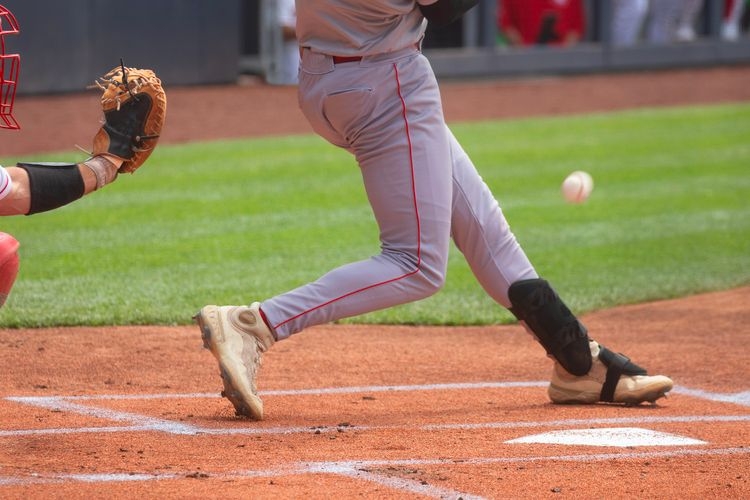 The best time to visit Arizona, baseball, Top Villas