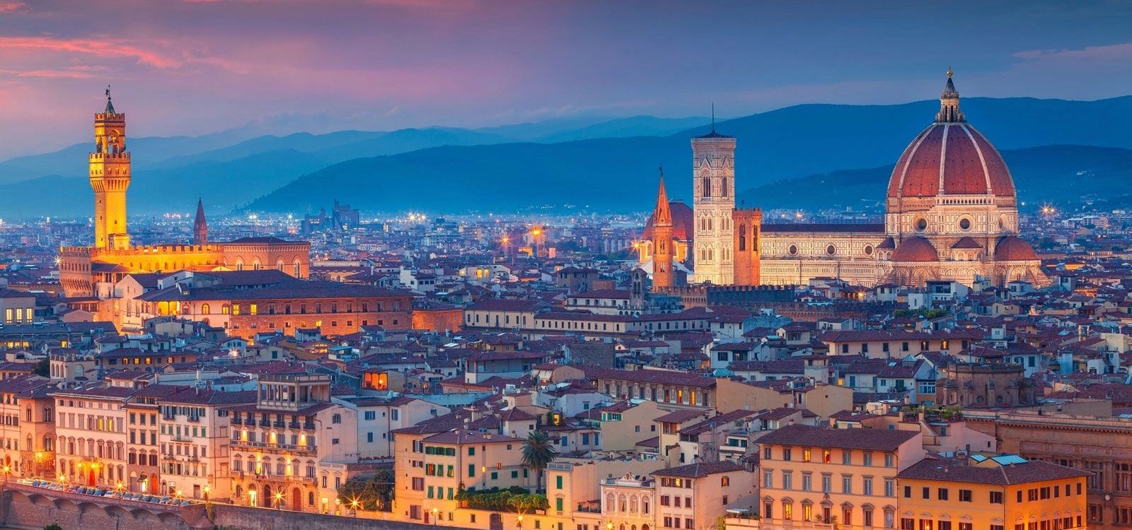 the best time to visit italy