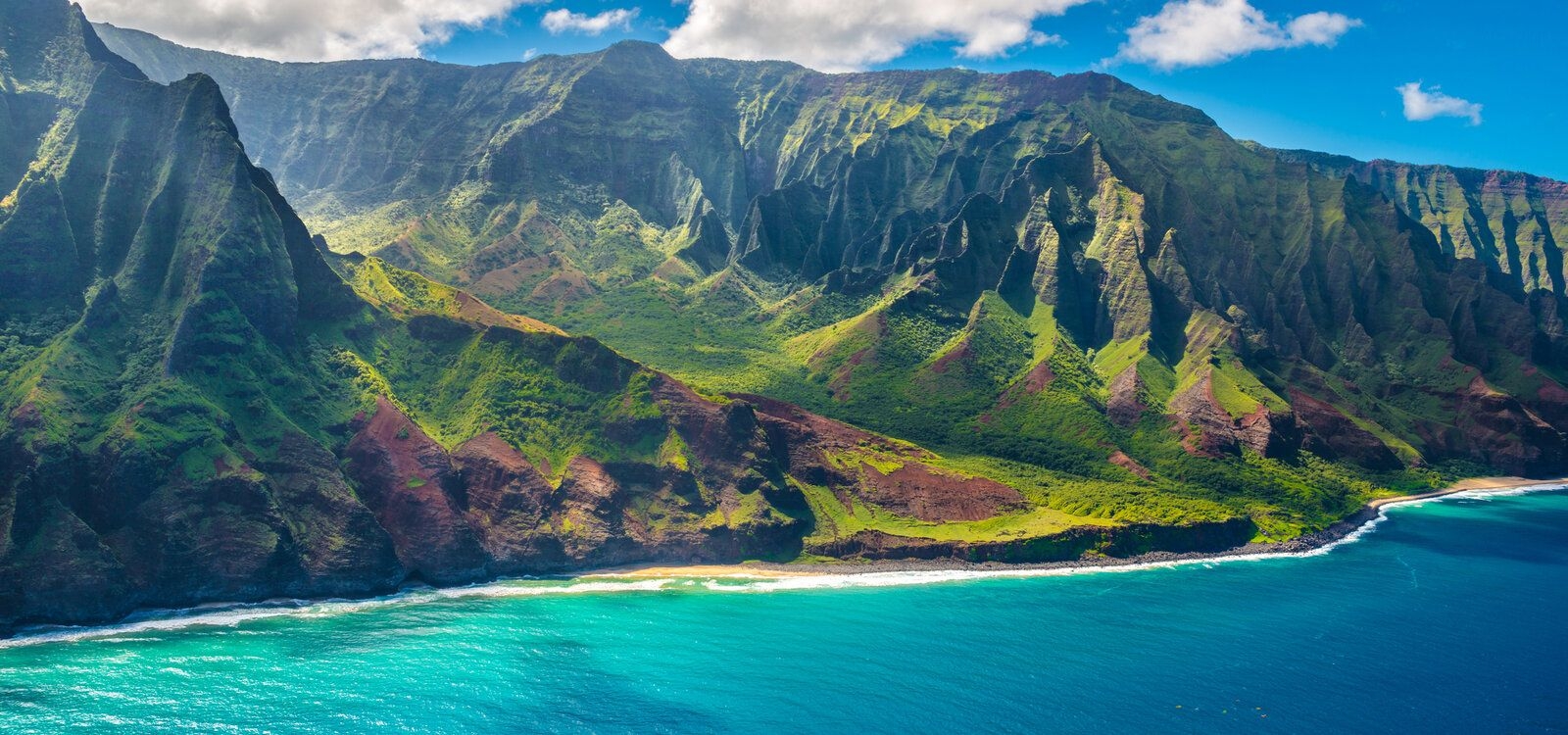 The best time to visit Kauai, Hawaii, Top Villas