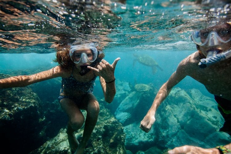 The best time to visit Kauai, Hawaii, Top Villas