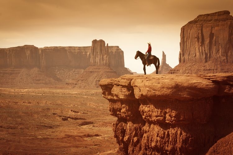 Things to do, cowboy heritage, Top Villas