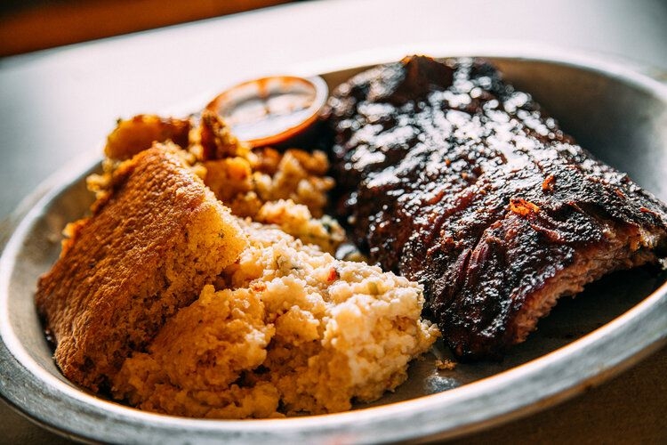 things-to-do-in-asheville-cuisine.jpg