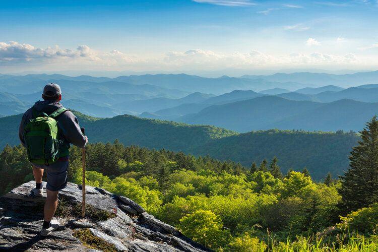 Things to do in Asheville NC, Top Villas