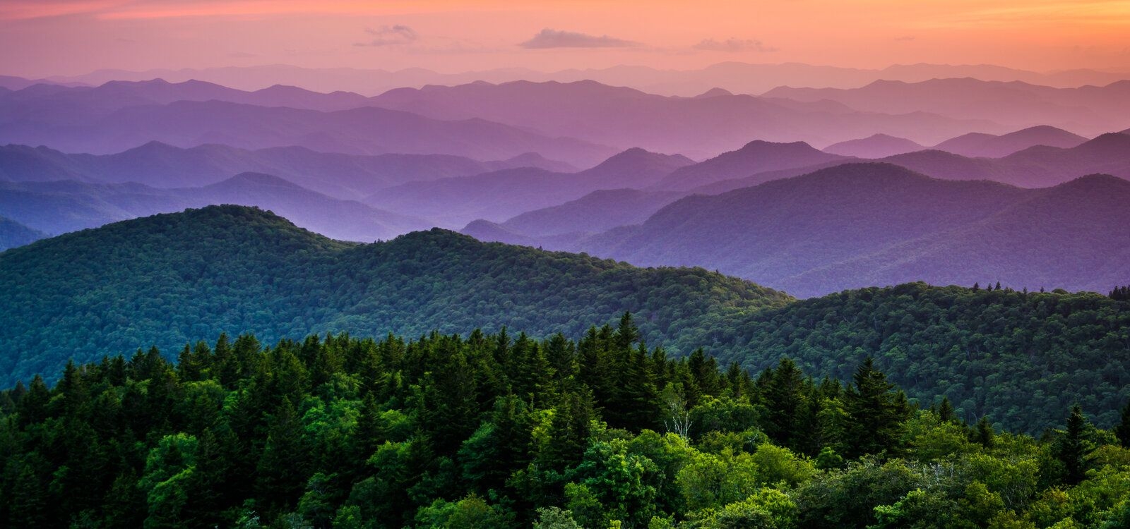 Things to do in Asheville NC, Top Villas
