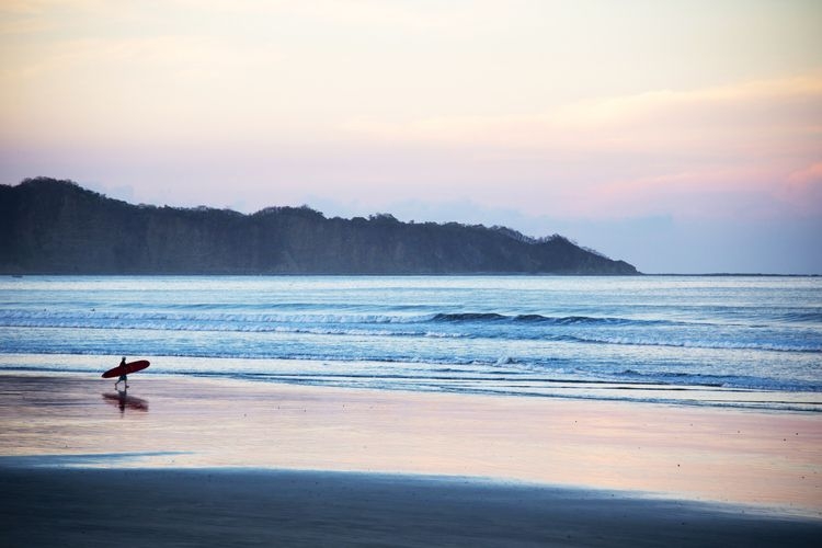 things to do in Costa Rica, Top Villas, Top Villas