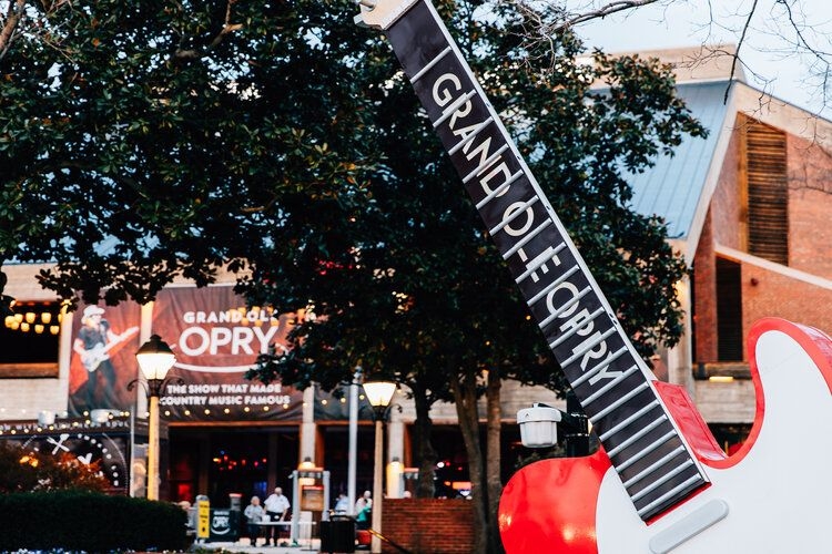 things-to-do-in-nashville-grand-ole-opry.jpg