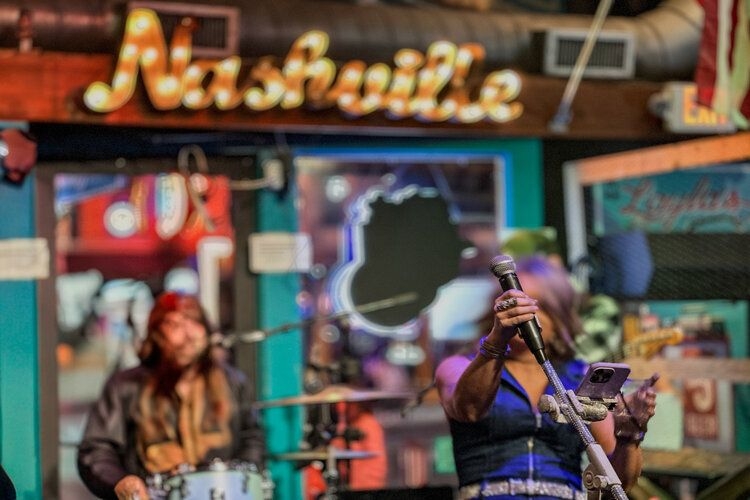 things-to-do-in-nashville-music.jpg