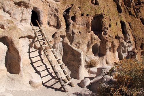 things-to-do-in-new-mexico-bandelier.jpg