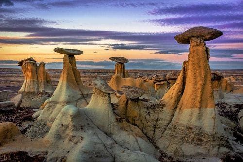 things-to-do-in-new-mexico-bisti-badlands.jpg