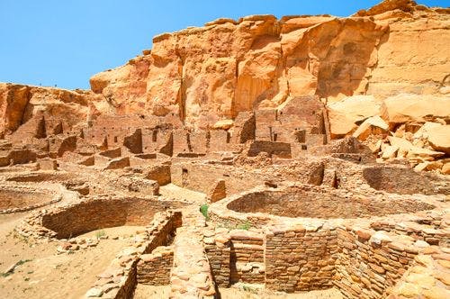 things-to-do-in-new-mexico-chaco-culture.jpg