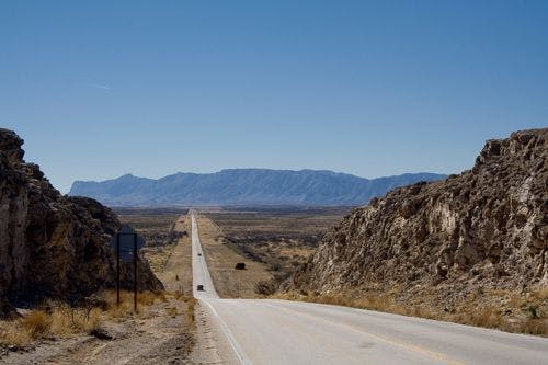 things-to-do-in-new-mexico-guadalupe-backcountry-scenic-byway.jpg