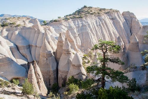 things-to-do-in-new-mexico-kasha-katuwe-tent-rocks.jpg