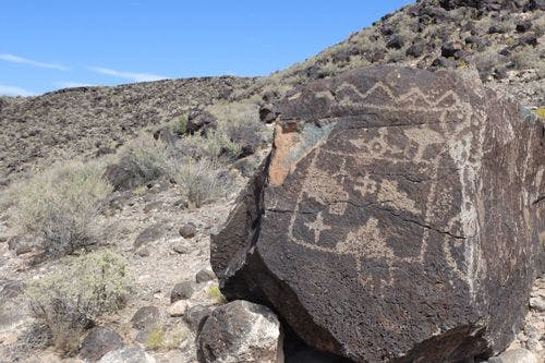 things-to-do-in-new-mexico-petroglyphs.jpg