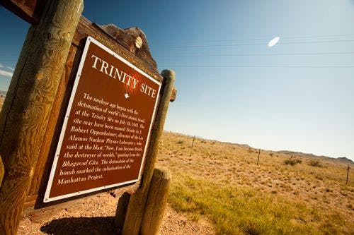 things-to-do-in-new-mexico-trinity-atomic-bomb-site.jpg