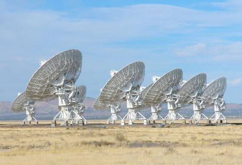 things-to-do-in-new-mexico-very-large-array.jpg