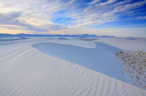 things-to-do-in-new-mexico-white-sands-national-park.jpg