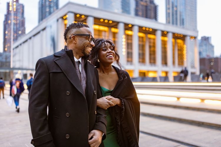 Things to do in New York, Art and culture, Top Villas