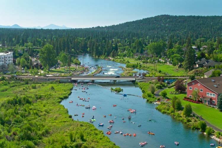things-to-do-in-oregon-deschutes-river.jpg