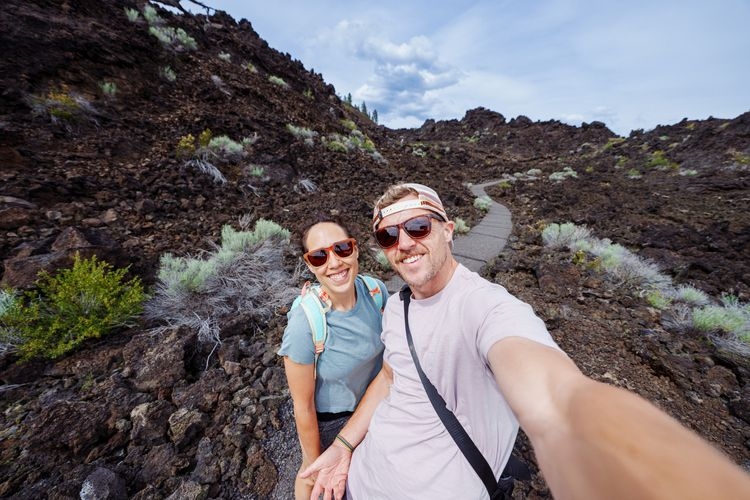 things-to-do-in-oregon-newberry-national-volcanic-monument.jpg