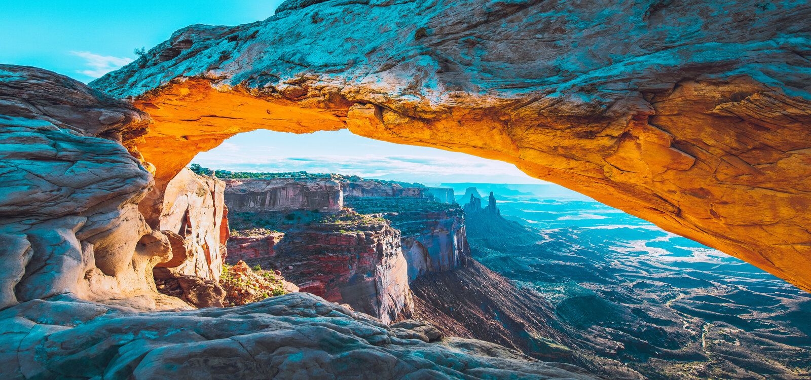 things-to-do-in-utah-scenery.jpg