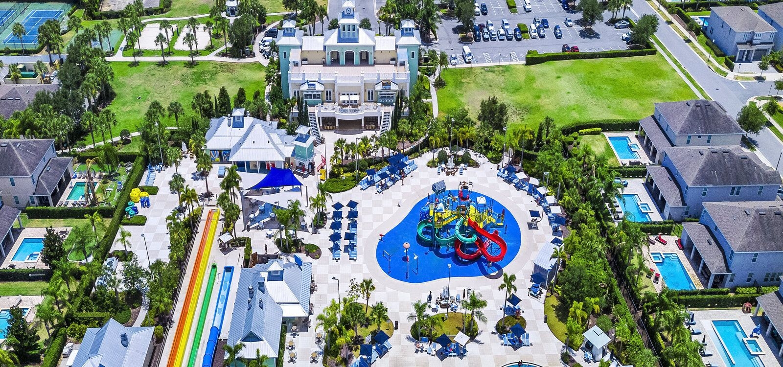 things-to-do-near-encore-resort.jpg