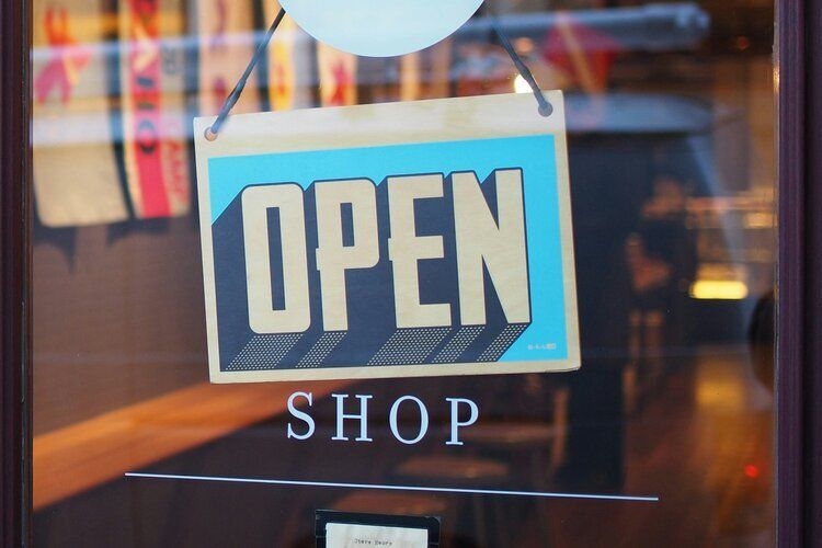 Things to do, shops, boutqiues, galleries