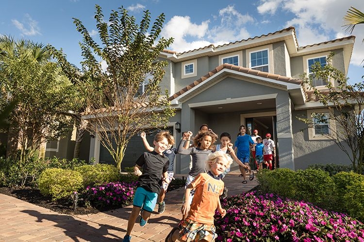 things-to-do-villa-stay-things-to-do-orlando-holidays.jpg