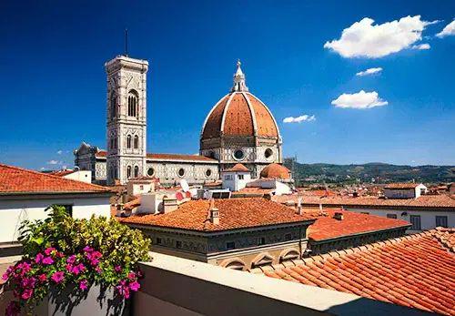 things_to_in_florence_cathedral_9b7a3be56e.jpg